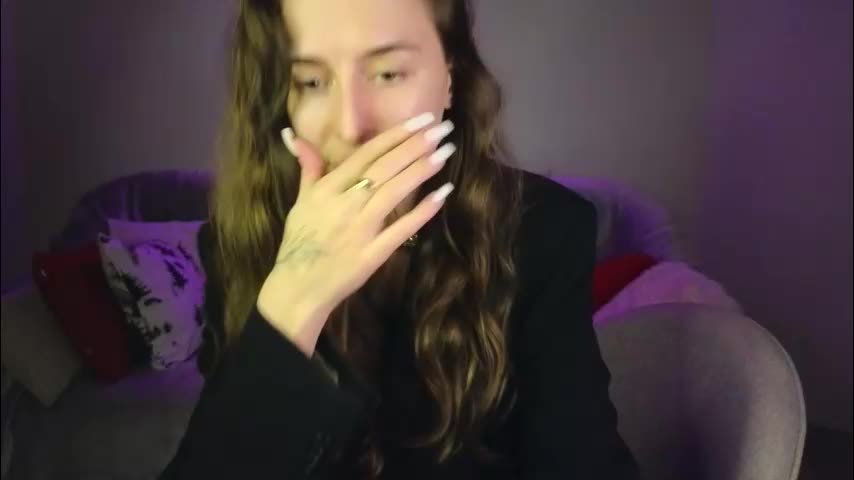 maroonaaa Adult Chat January 9, 2026