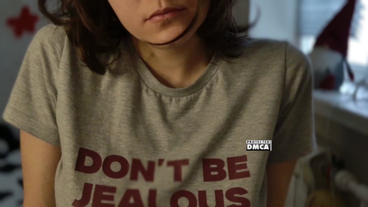 asexysmile Adult Chat January 9, 2026