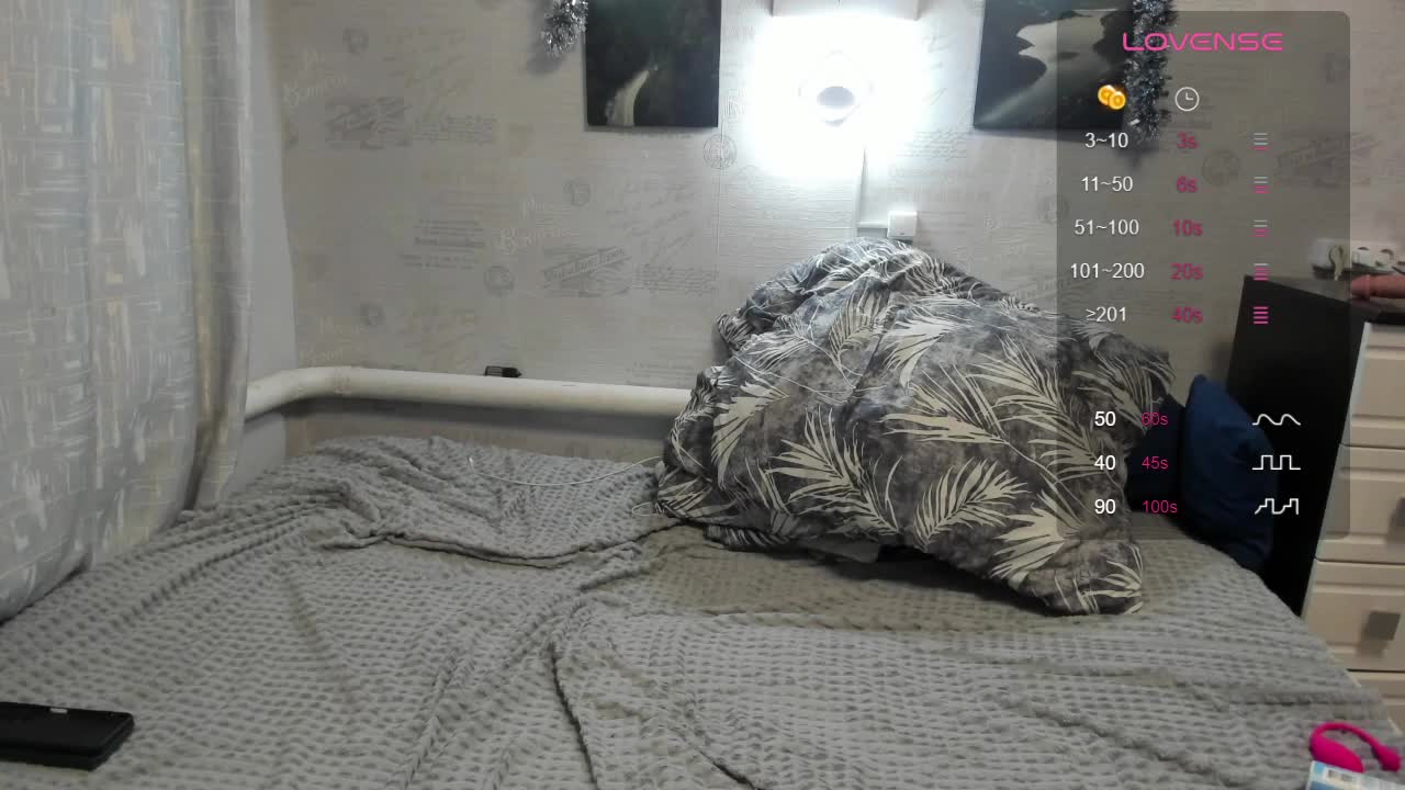 Lisamilf Adult Chat January 9, 2026