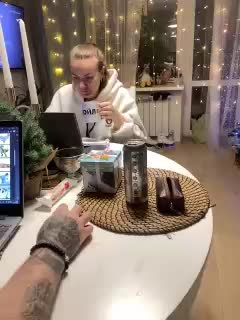 YuGoVi Adult Chat January 9, 2026