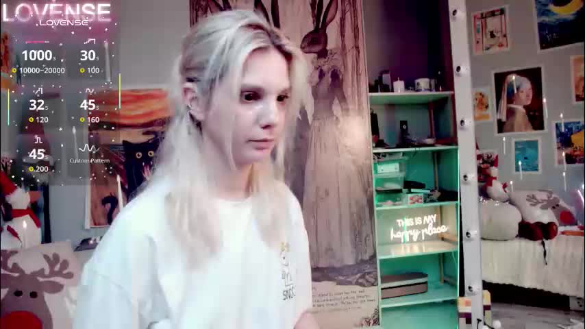 careful_i_bite Adult Chat January 9, 2026