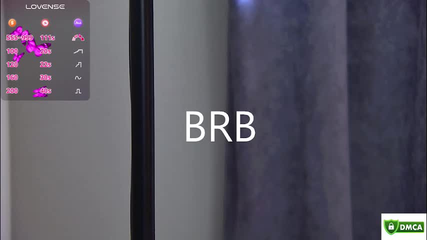 your_dream_nancy Adult Chat January 9, 2026