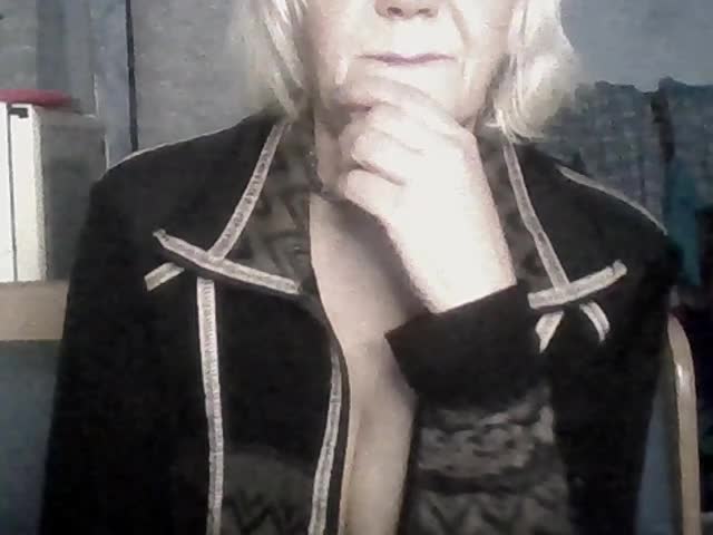 Success100 Adult Chat January 9, 2026