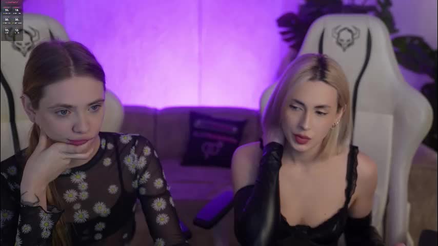 kira0541 Adult Chat January 9, 2026