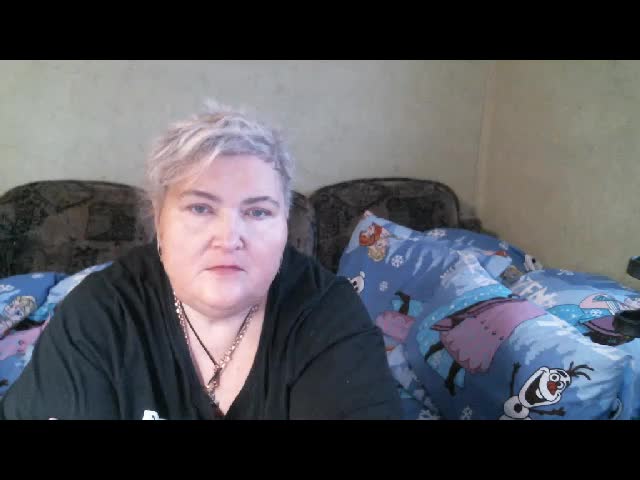 Lana0005 Adult Chat January 9, 2026