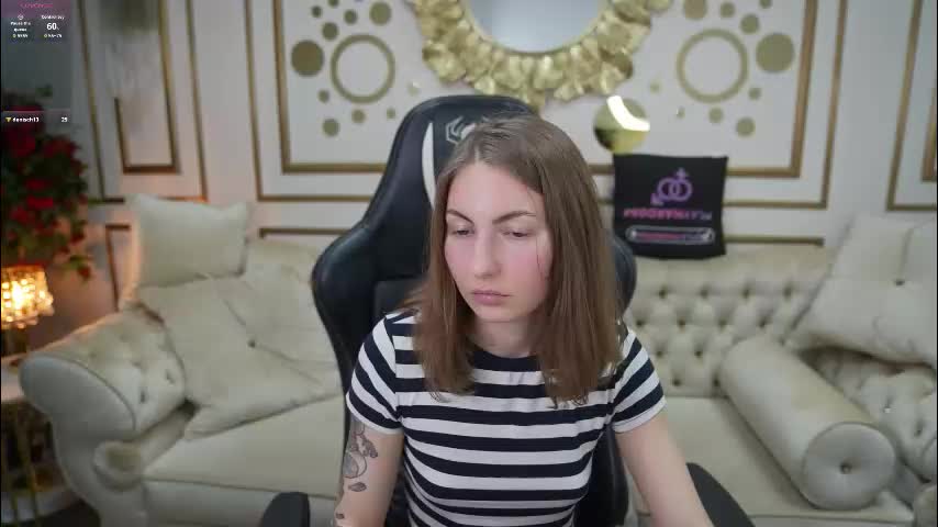 anabel_team054 Adult Chat January 9, 2026