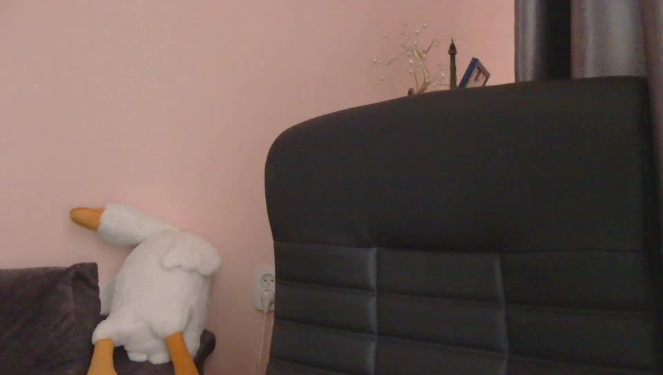 Ornotores_wers Adult Chat January 9, 2026