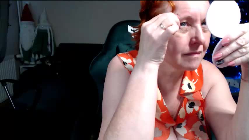 joannaandneighbour Adult Chat January 9, 2026