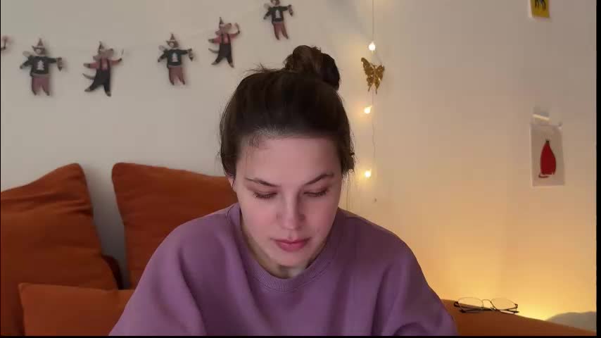 di_n_alex Adult Chat January 9, 2026