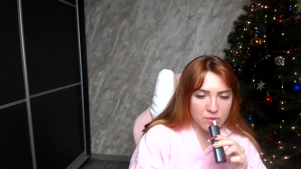 Regimasmile Adult Chat January 9, 2026