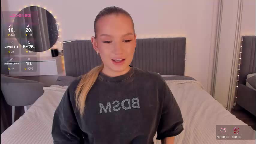 cassietyler Adult Chat January 9, 2026