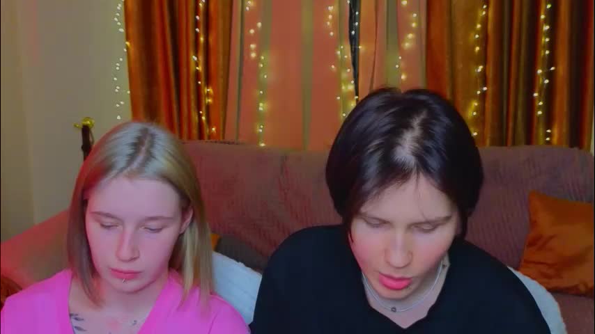 babees_eva Adult Chat January 9, 2026