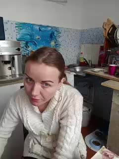 Ne_Zabudka Adult Chat January 9, 2026