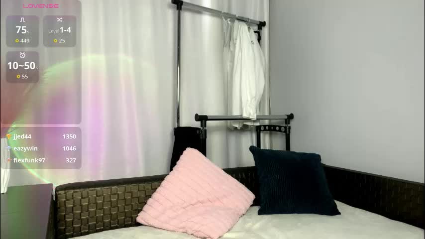 cloudbae Adult Chat January 9, 2026