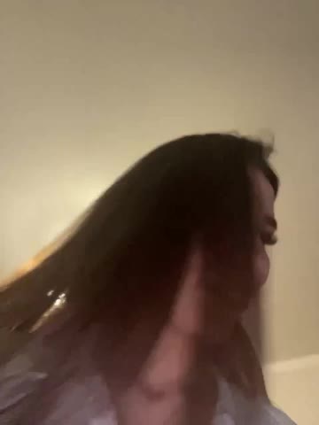 LenaGordon Adult Chat January 9, 2026