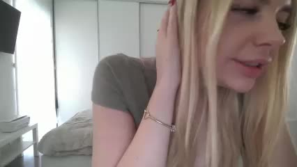 pinkpanther8899 Adult Chat January 9, 2026