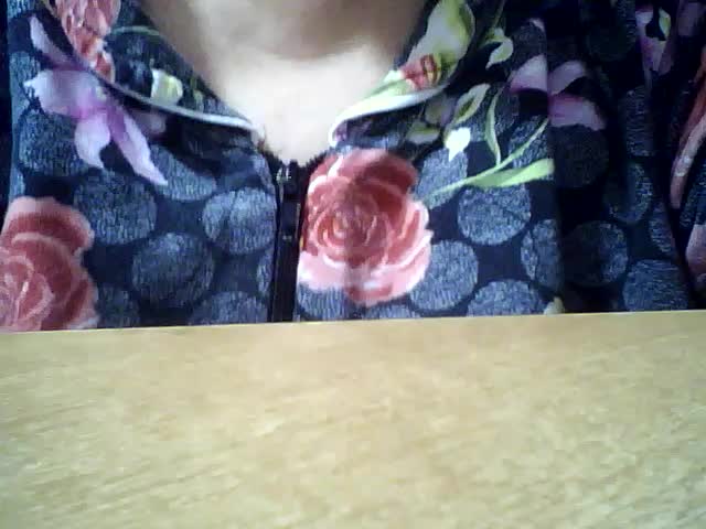 SEKSI-44 Adult Chat January 9, 2026