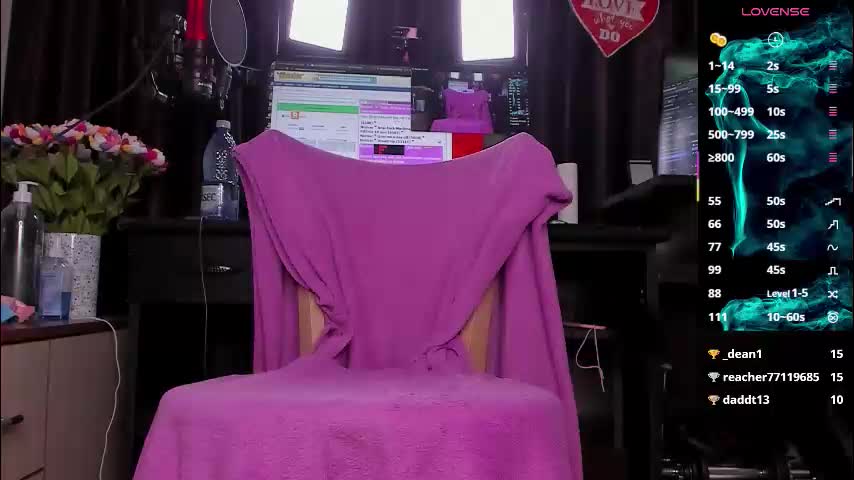 raissa_sky26 Adult Chat January 9, 2026