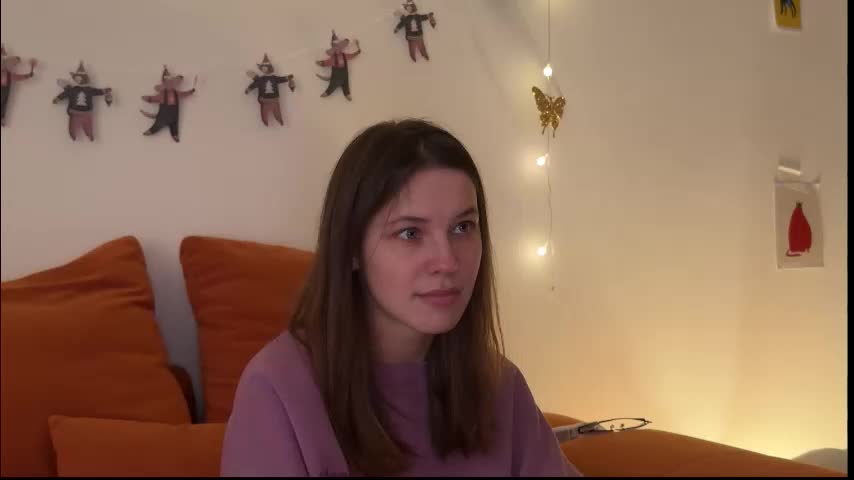 di_n_alex Adult Chat January 9, 2026