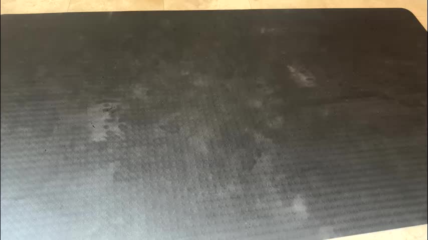 justbecauseiloveit Adult Chat January 9, 2026