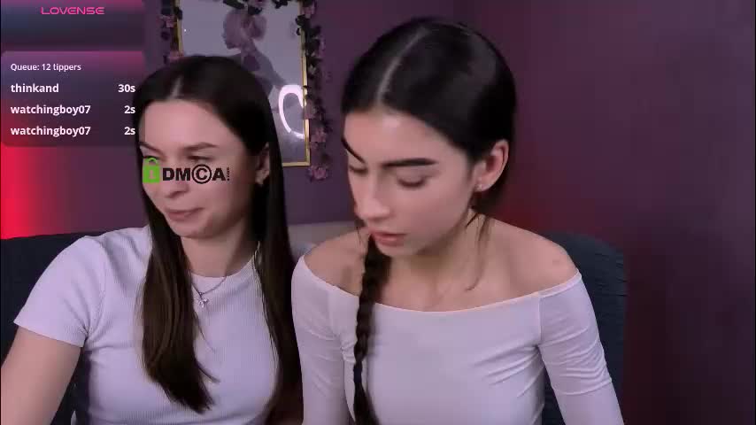 kaisy_star Adult Chat January 9, 2026