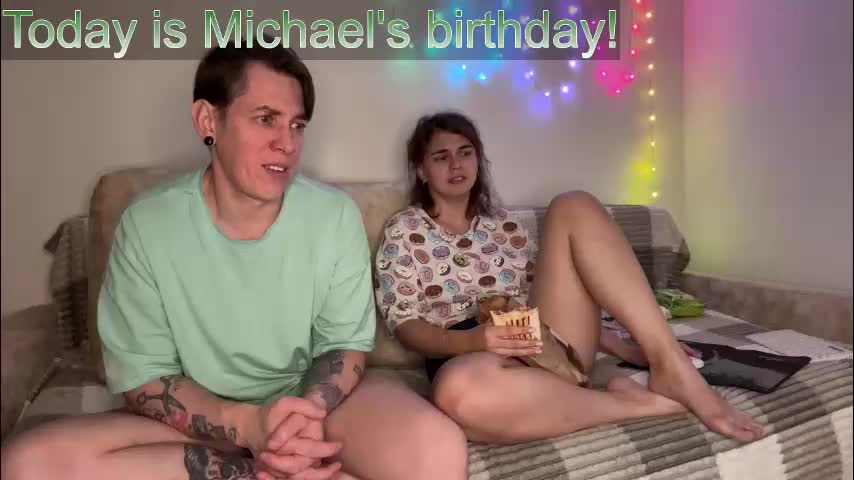 melody_song Adult Chat January 9, 2026