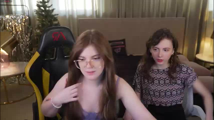 anabel_team054 Adult Chat January 9, 2026