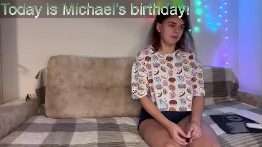 melody_song Adult Chat January 9, 2026
