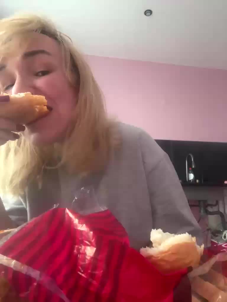 Kinesha Adult Chat January 9, 2026