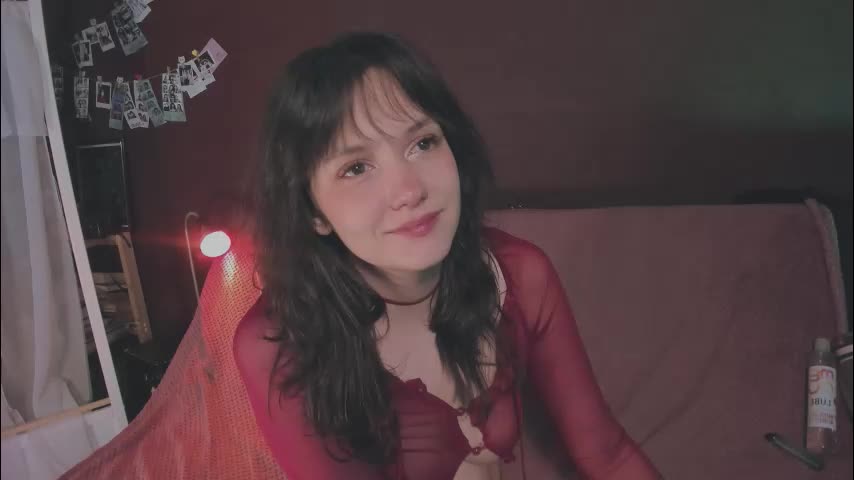 juby_yubi Adult Chat January 9, 2026