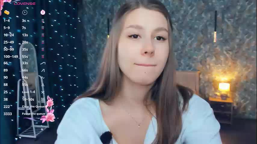 minditrelles Adult Chat January 9, 2026