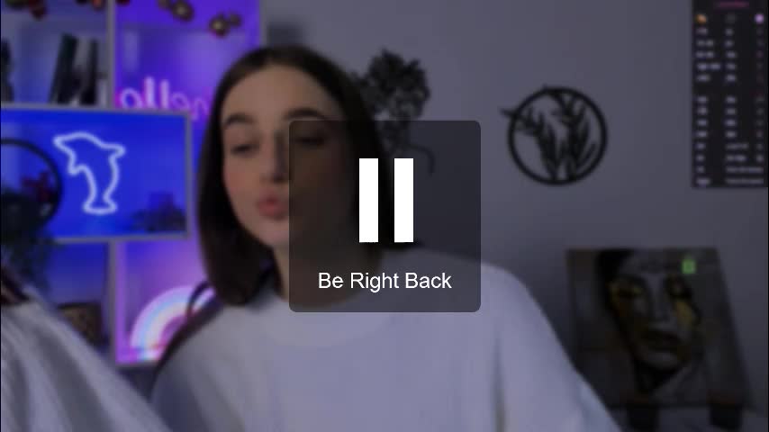 aria_moo Adult Chat January 9, 2026