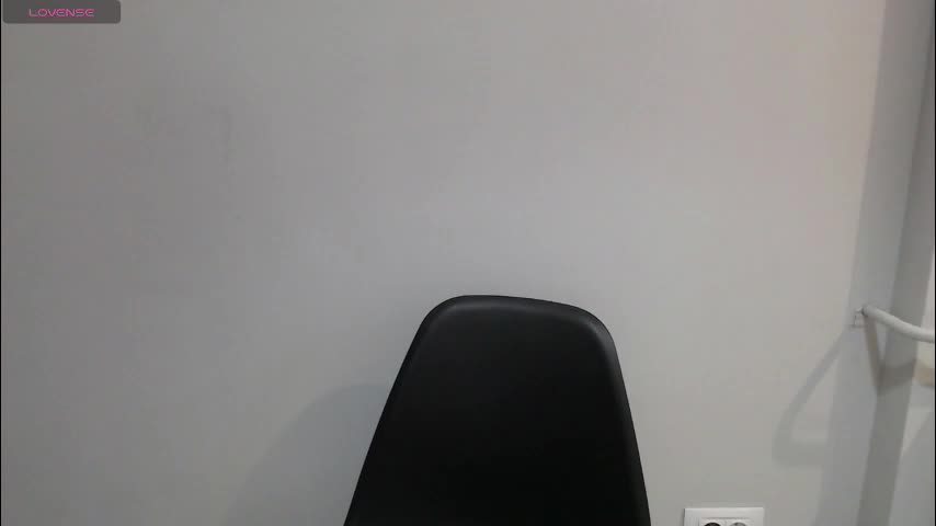 issabellablaire Adult Chat January 9, 2026