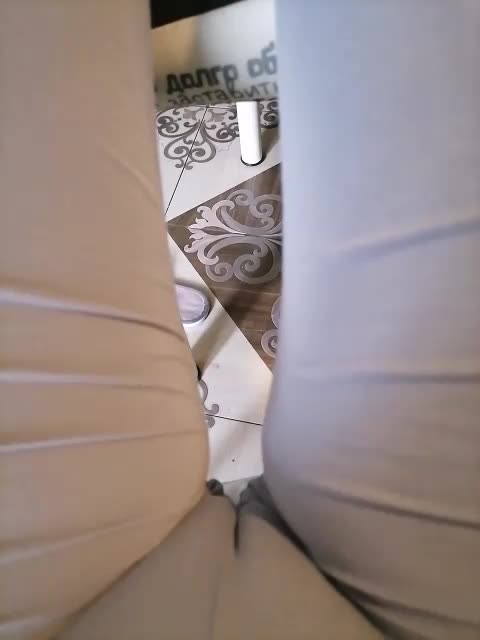 -Tiffany- Adult Chat January 9, 2026