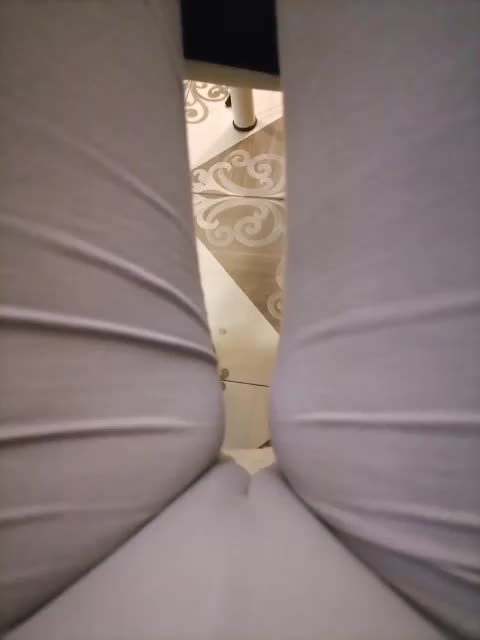 -Tiffany- Adult Chat January 9, 2026