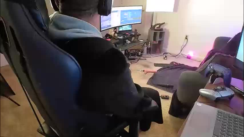 smoothj2015 Adult Chat January 9, 2026