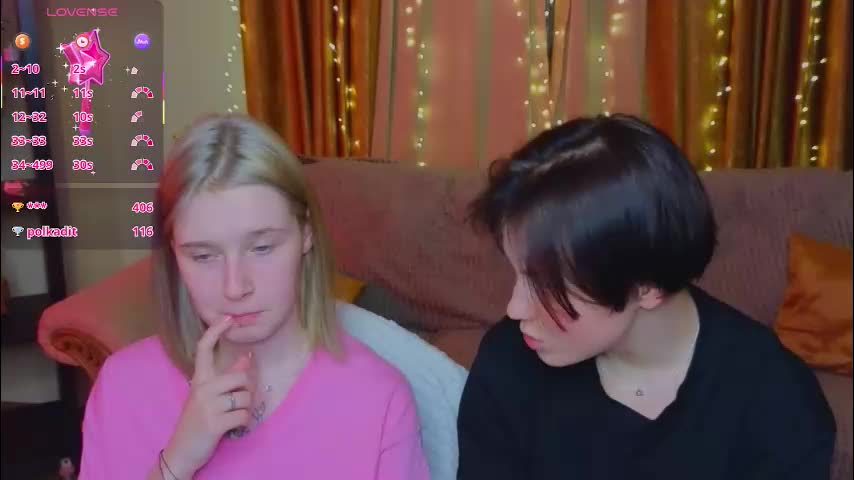 berry_assortment Adult Chat January 9, 2026