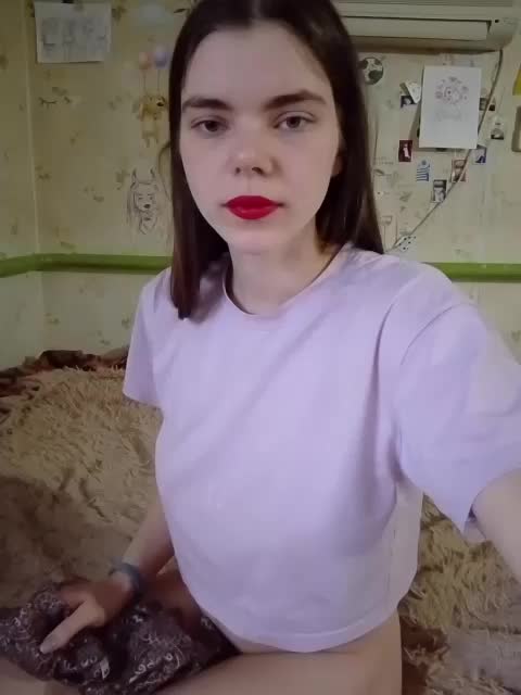 Kaylamur Adult Chat January 9, 2026