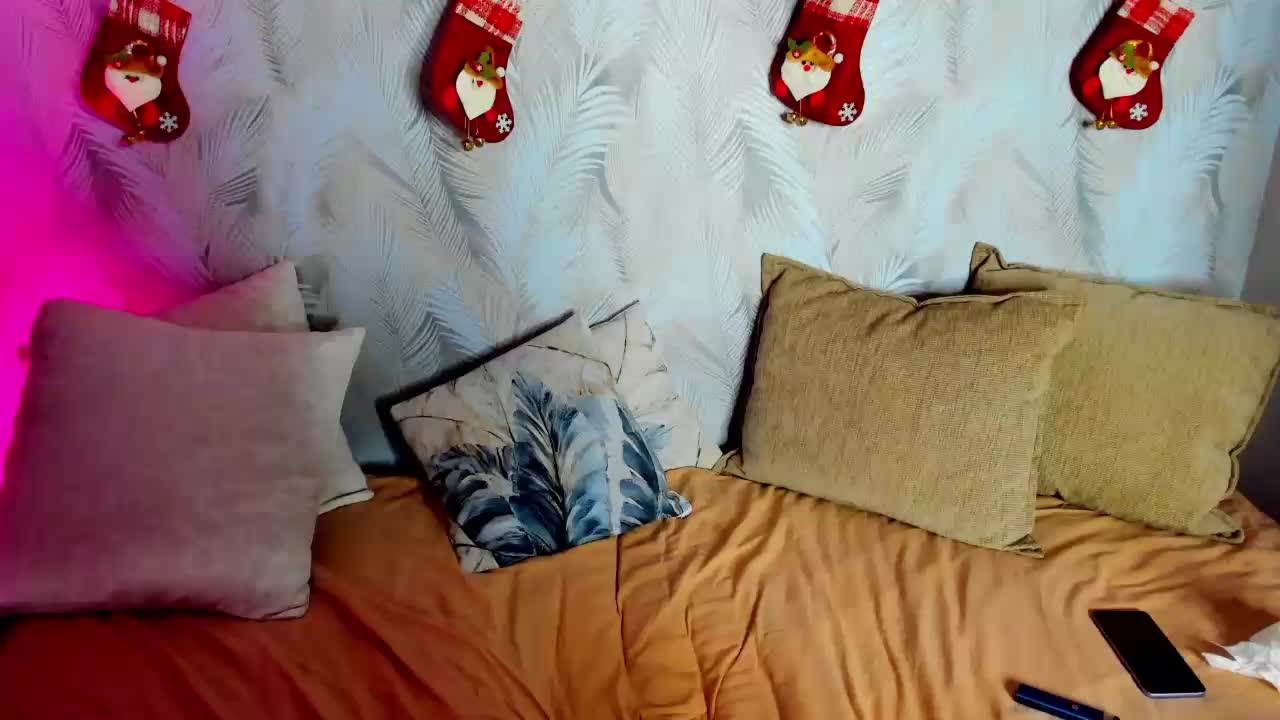 Ellen-Hops Adult Chat January 9, 2026