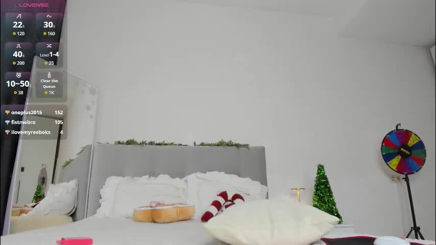 miakeler Adult Chat January 9, 2026