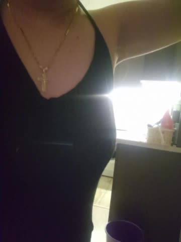 Kira183 Adult Chat January 9, 2026