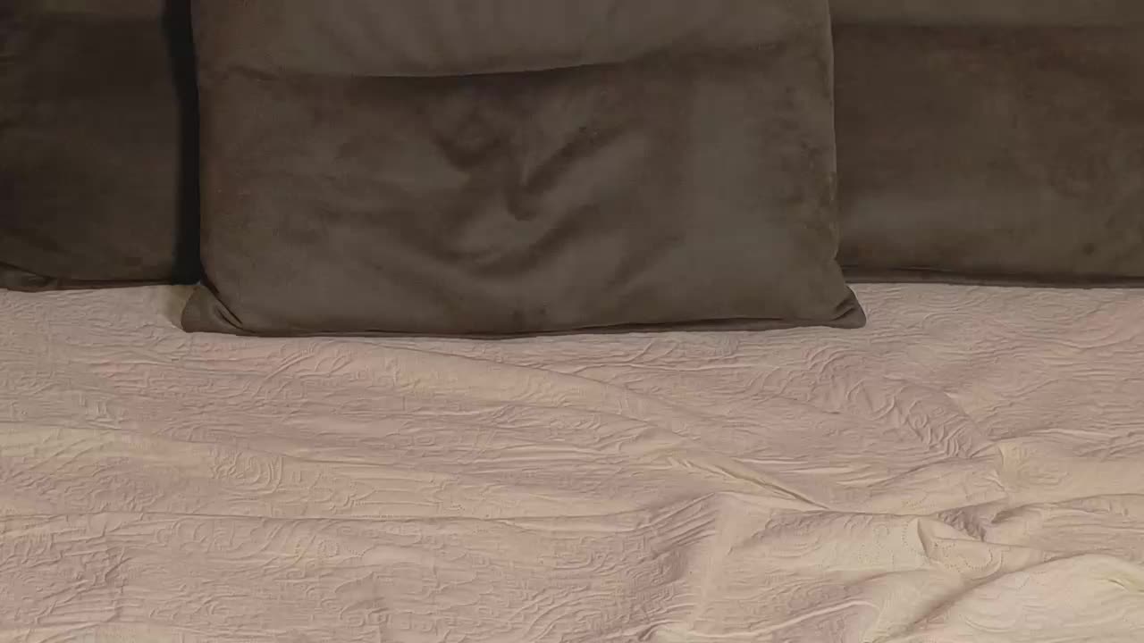 Starstorm Adult Chat January 9, 2026