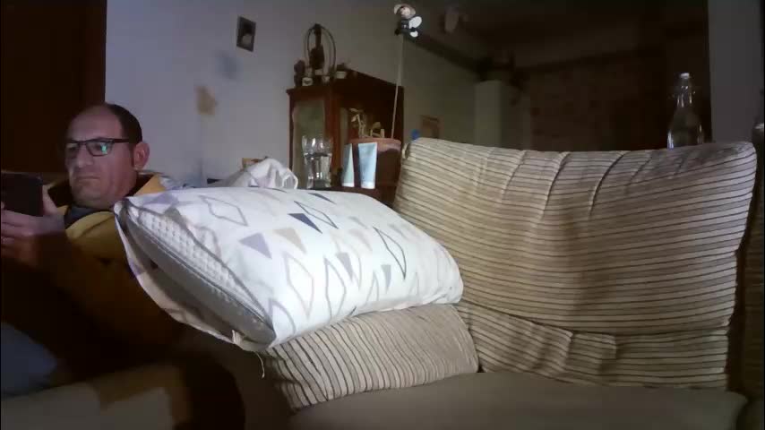 lolahueso Adult Chat January 9, 2026