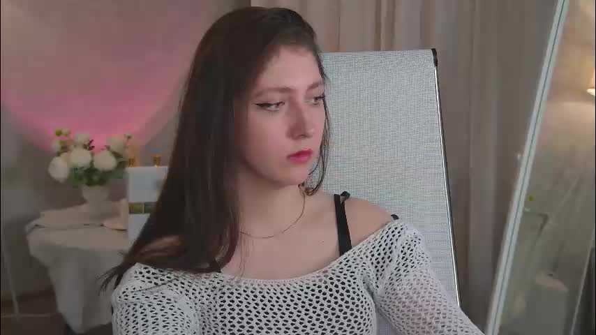 marymillerr Adult Chat January 9, 2026