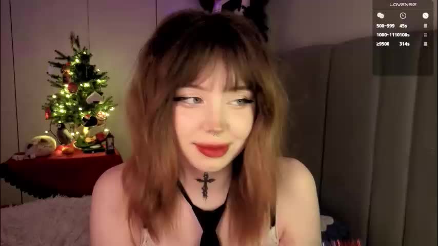 riley_vice Adult Chat January 9, 2026