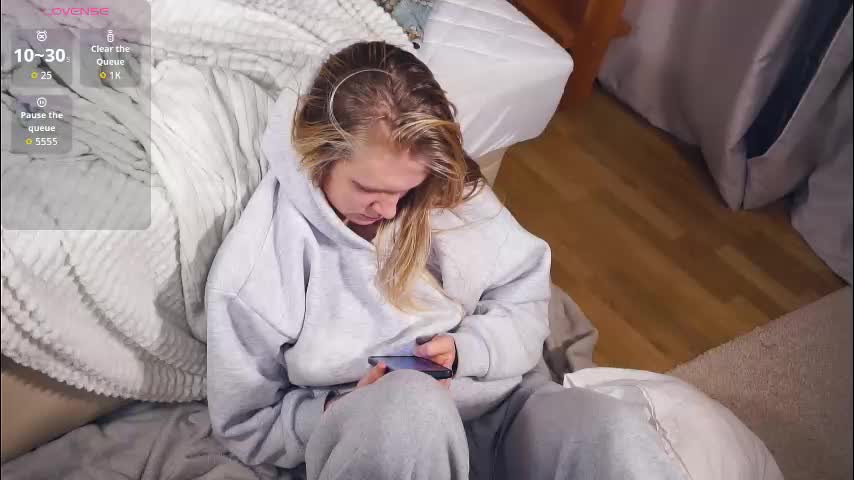 tobicovitt Adult Chat January 9, 2026