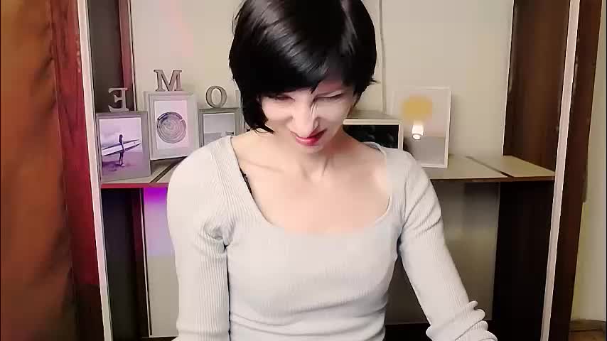 angelinalov_ Adult Chat January 9, 2026