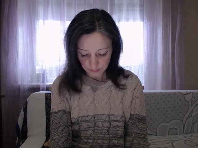 Lillliii Adult Chat January 9, 2026