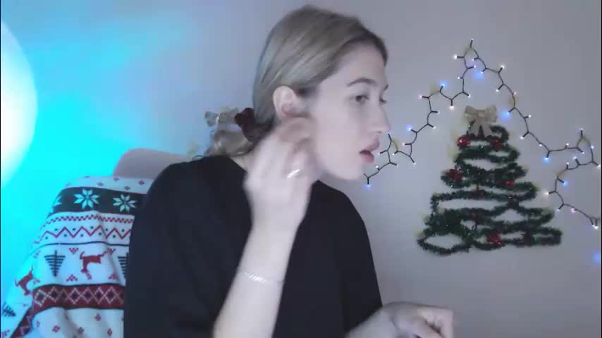 honeyveil Adult Chat January 9, 2026