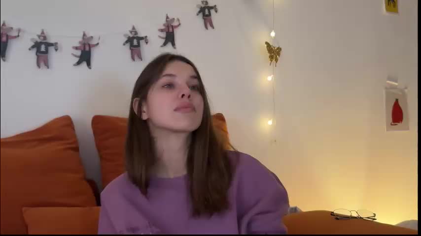 di_n_alex Adult Chat January 9, 2026